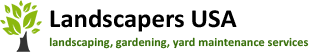 Stillwater Landscapers